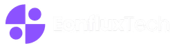 EonfluxTech