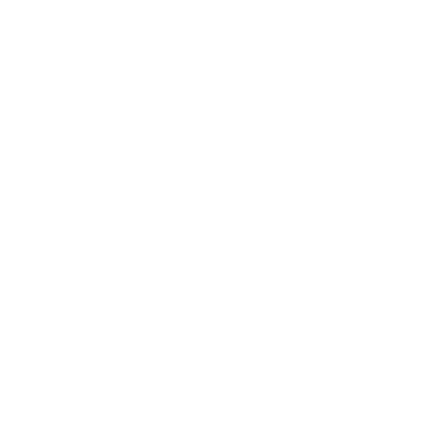808 Alps Music logo