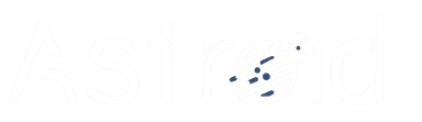 astroid.cc logo